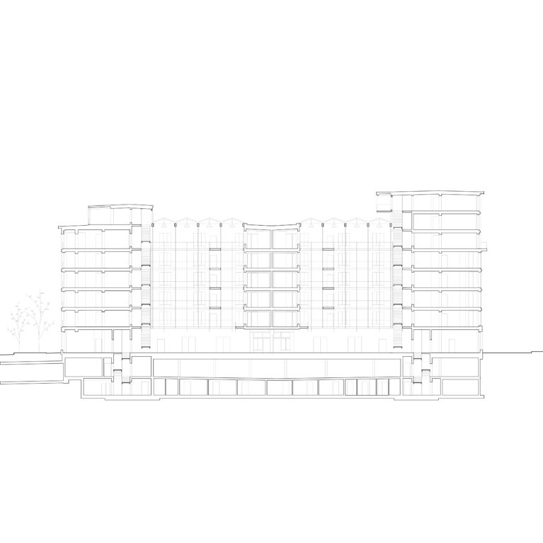Kilga Popp Architekten_Robert-Sulzer-Gasse 16_Winterthour 8400